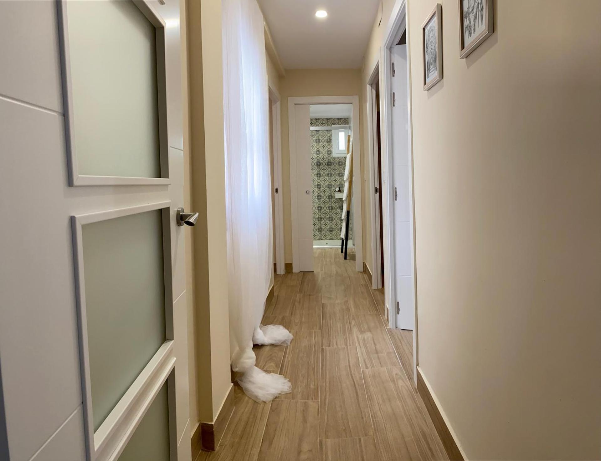 Posada Deanes Cordoba Ngoại thất bức ảnh