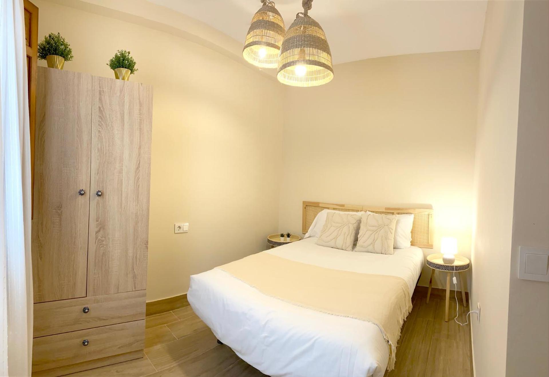 Posada Deanes Cordoba Ngoại thất bức ảnh